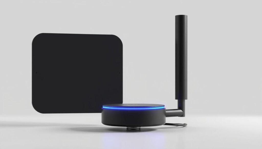 design Poynting XPOL-2-5G design Poynting XPOL-2-5G