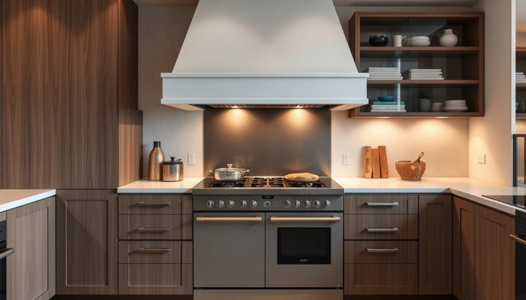 design ergonomia materiały