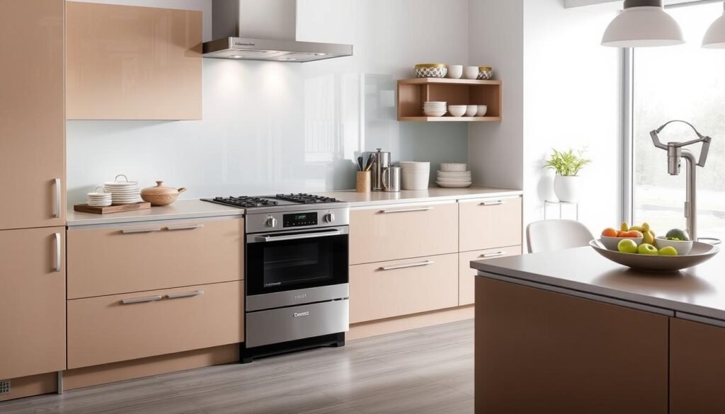 design kuchni MPM 54-KGM-06E