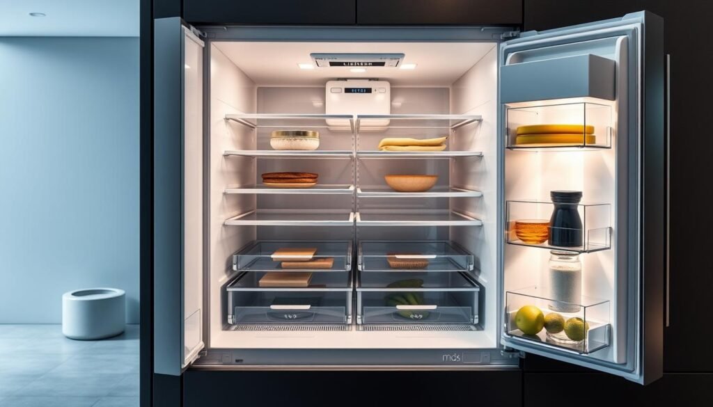 design wykonanie materiałów ergonomia funkcjonalność