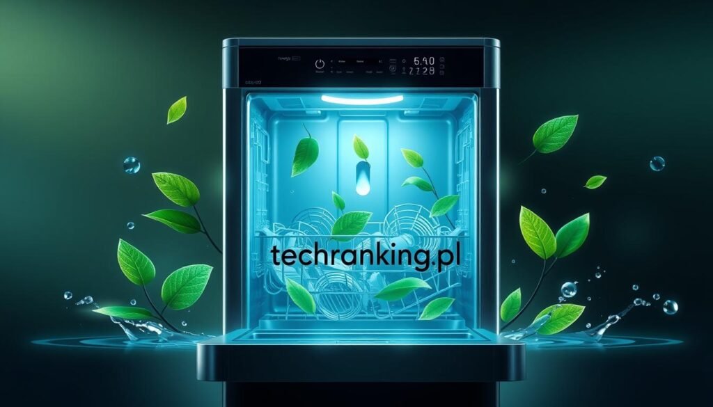 efektywność energetyczna