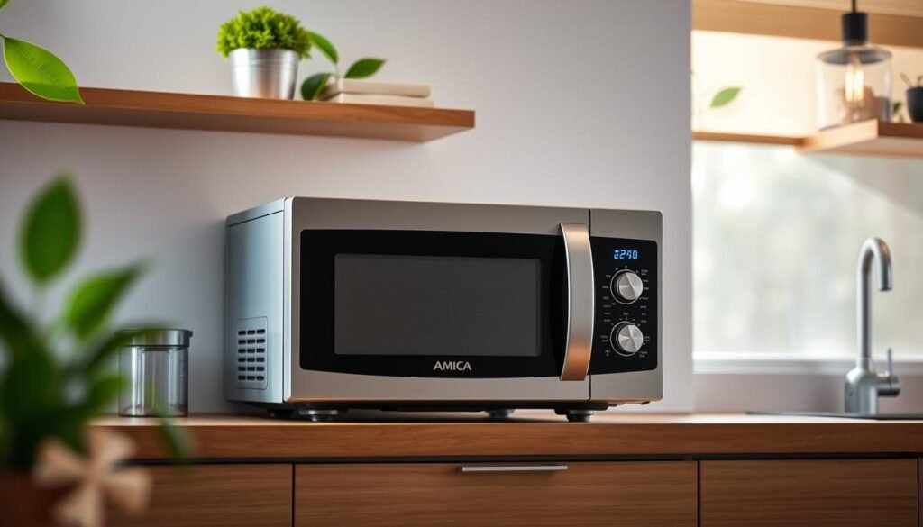 efektywność energetyczna