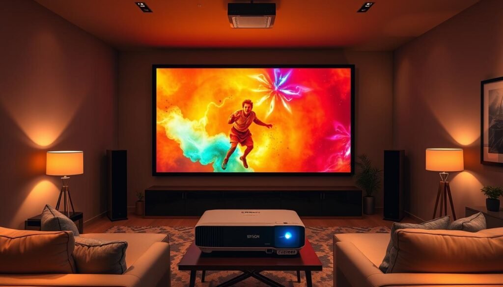 epson eh-tw6150 opinie epson eh-tw6150 opinie