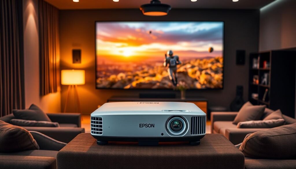 epson eh-tw6150 recenzja epson eh-tw6150 recenzja