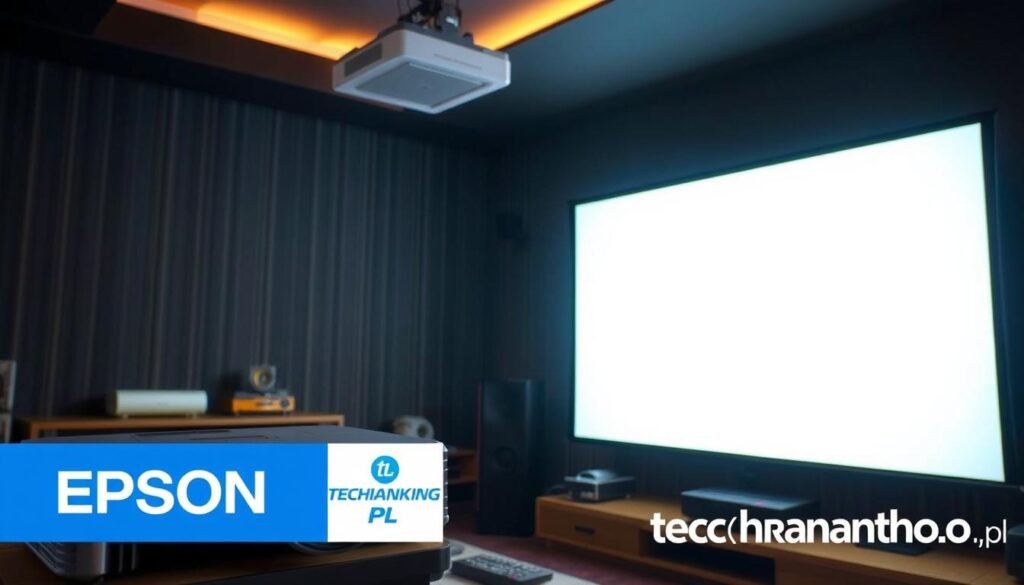 epson eh-tw6150 test epson eh-tw6150 test