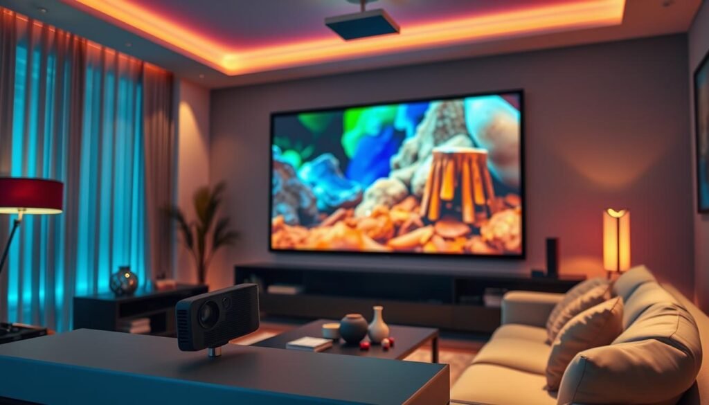 epson eh-tw7100 recenzja