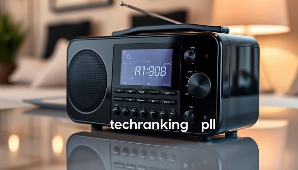 funkcje radio sharp dr-p355 funkcje radio sharp dr-p355