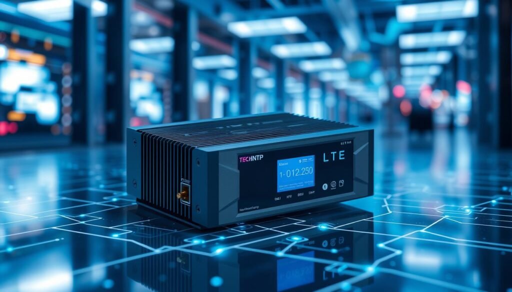 funkcje wzmacniacza funkcje wzmacniacza