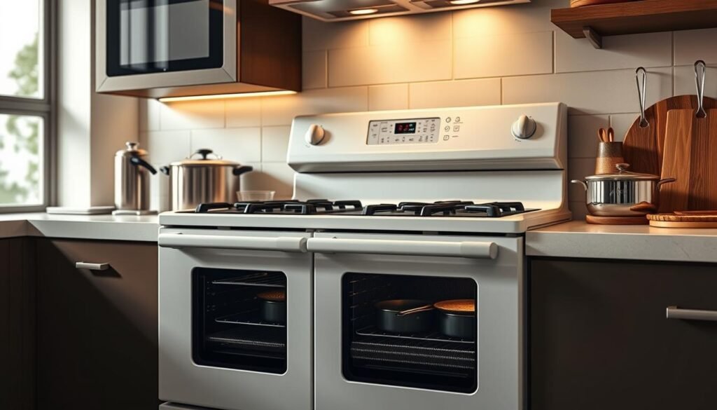 funkcjonalności Kuchenki Amica 58GGD4.23ZpPQ(W)