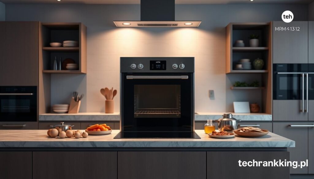 gdzie kupić kuchenka MPM 54-KRM-13