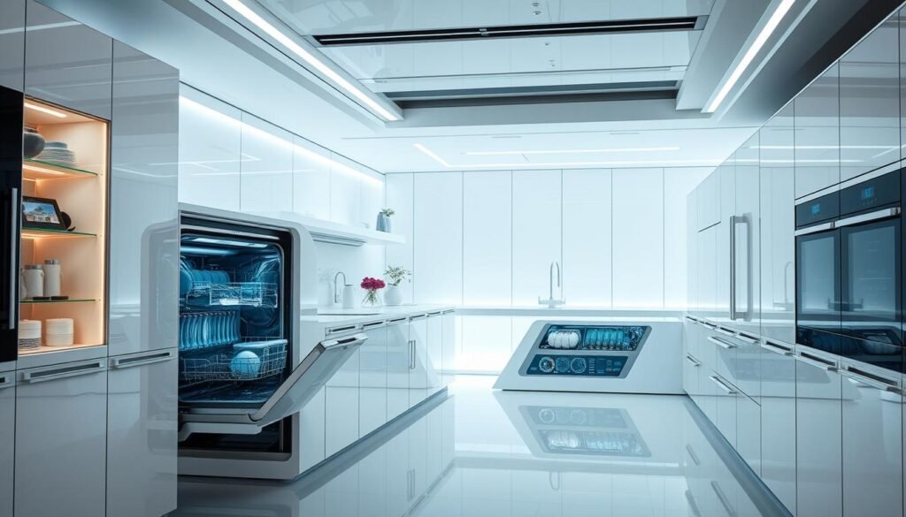 innowacyjne technologie