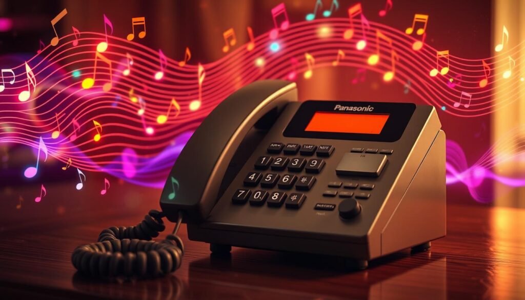 jakość dźwięku jakość dźwięku