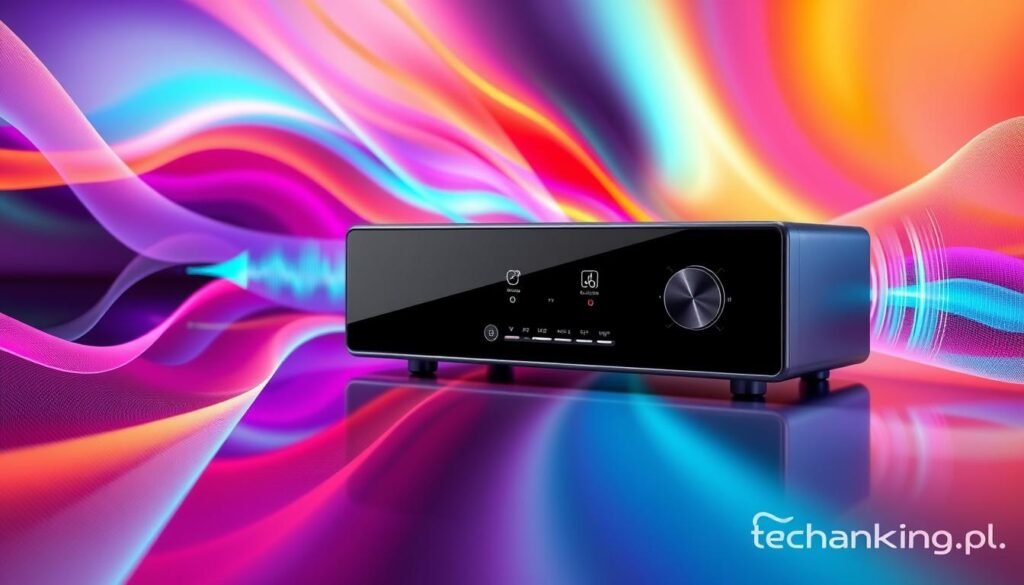 jakość dźwięku Bittel Classic T88