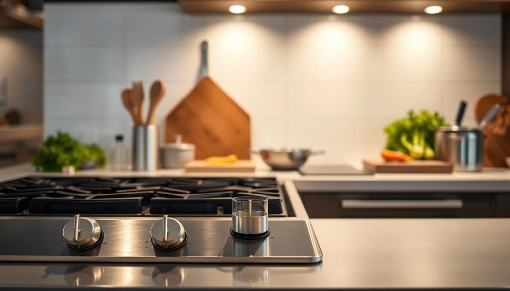 łatwość użytkowania