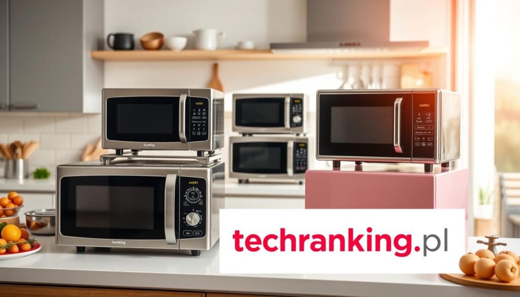 mikrofalówki