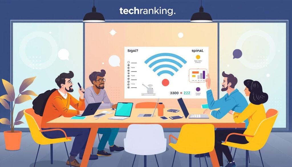 opinia użytkowników opinia użytkowników