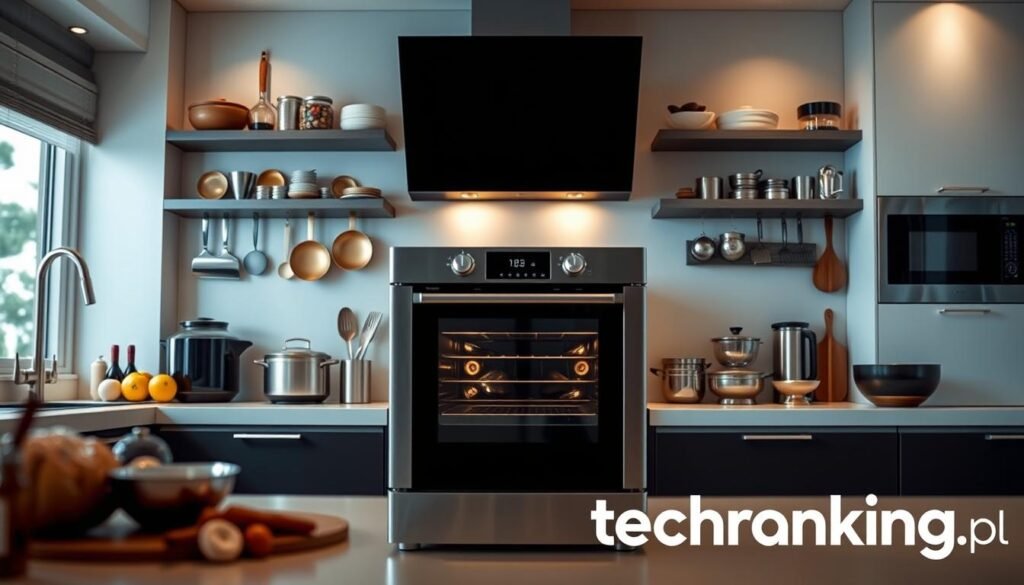 opinie użytkowników kuchenki MPM 54-KRM-13