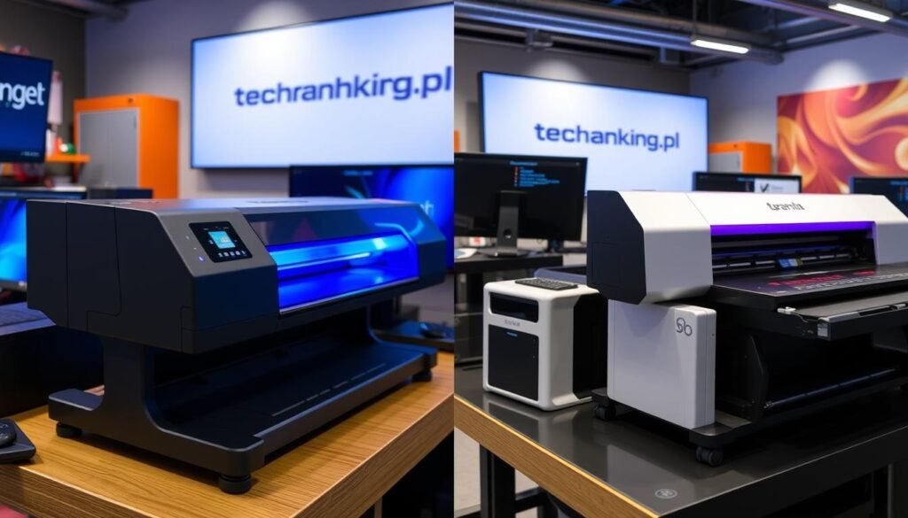 porównanie Signaflex Pro 10 z innymi