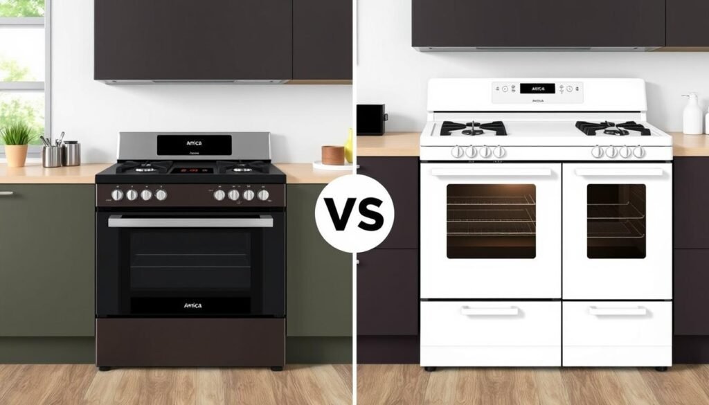 porównanie kuchenek porównanie kuchenek