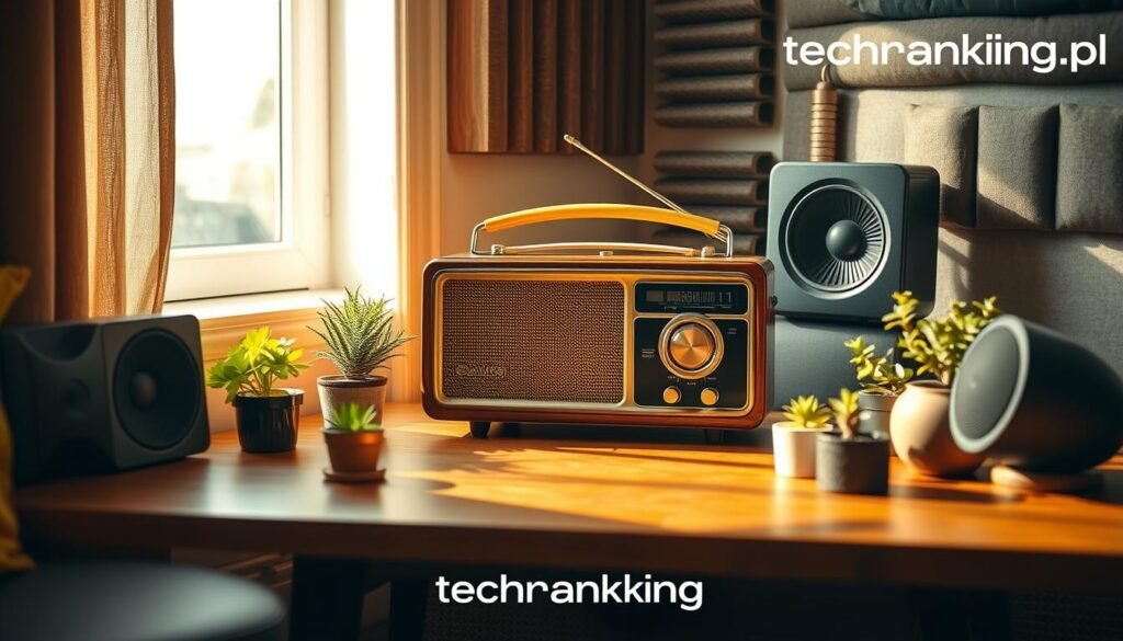 radio grundig music 61