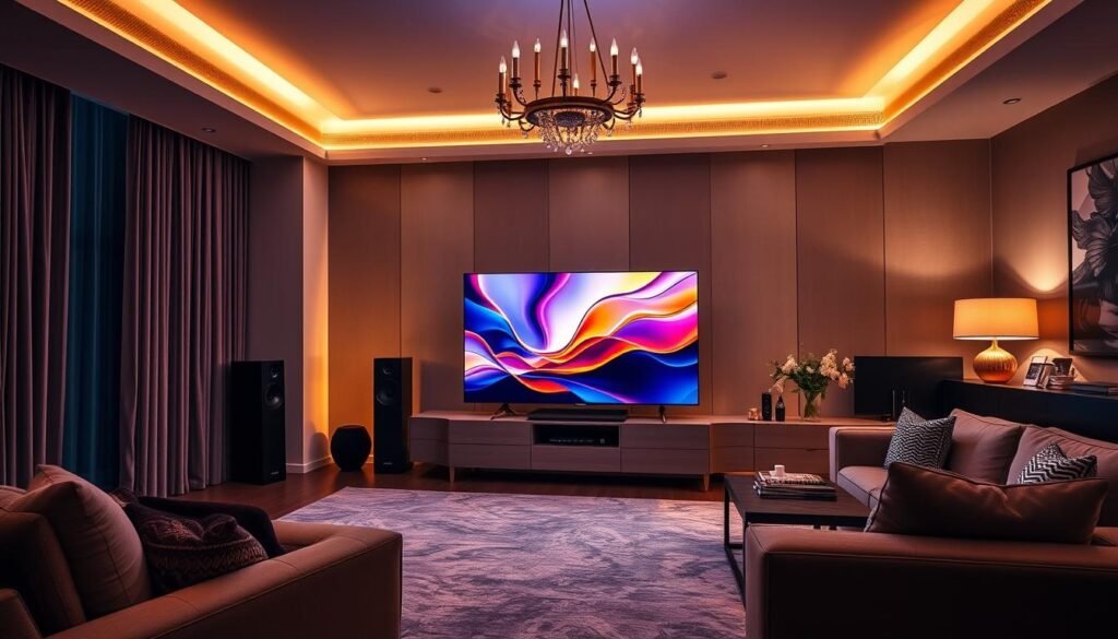 sony bravia xr a95l recenzja