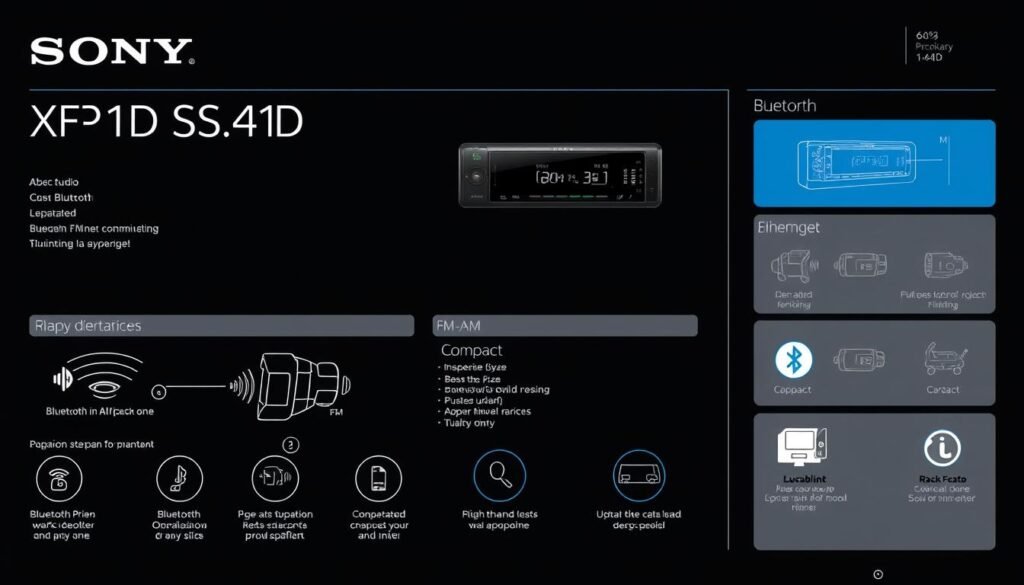 specyfikacja techniczna