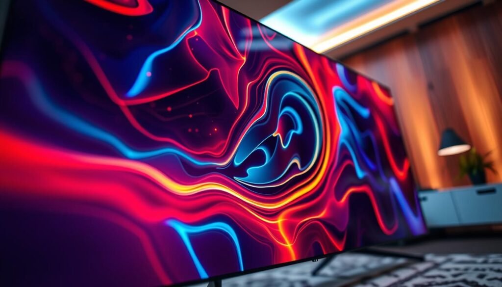 specyfikacje tcl 65c855