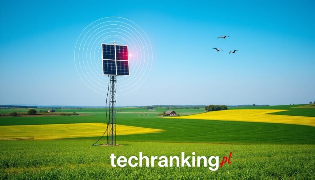 stabilność sygnału stabilność sygnału