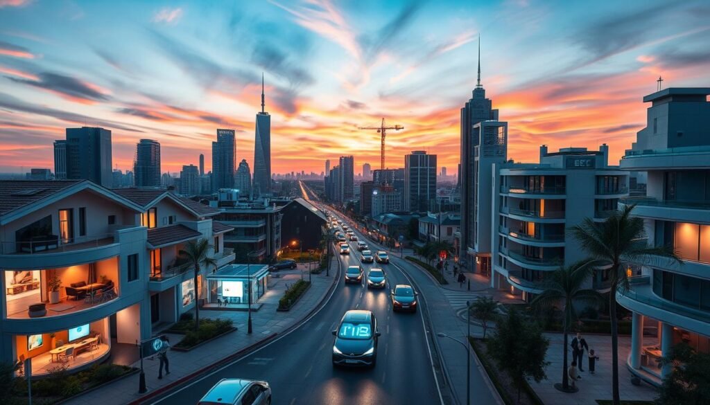 sztuczna inteligencja