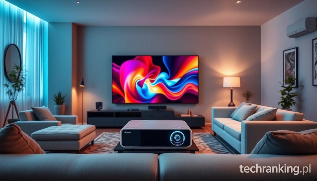 test hisense px2-pro