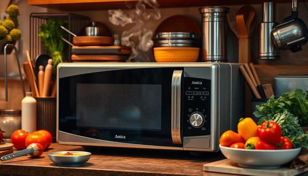 użytkowanie codzienne gotowanie