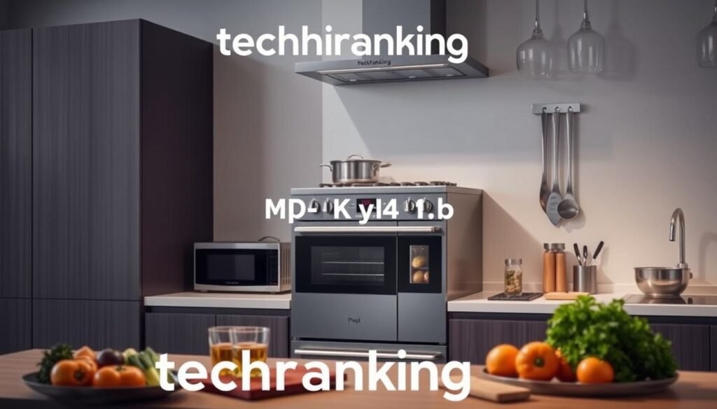 wprowadzenie kuchenki MPM 54-KGM-06E