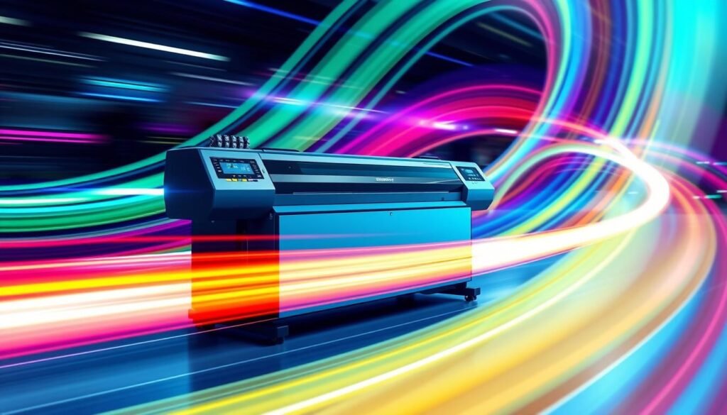 wydajność Signaflex Pro 10