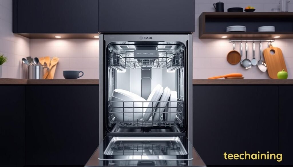 zmywarka Bosch SMS2HTI60E zmywarka Bosch SMS2HTI60E