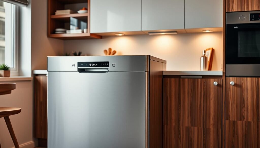 zmywarka Bosch SMV4ECX10E zmywarka Bosch SMV4ECX10E