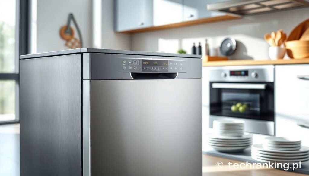 zmywarka beko din28431