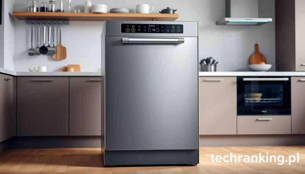 zmywarka beko din28431