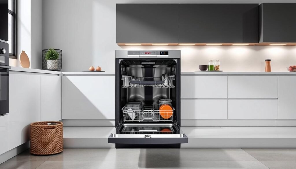 zmywarka bosch