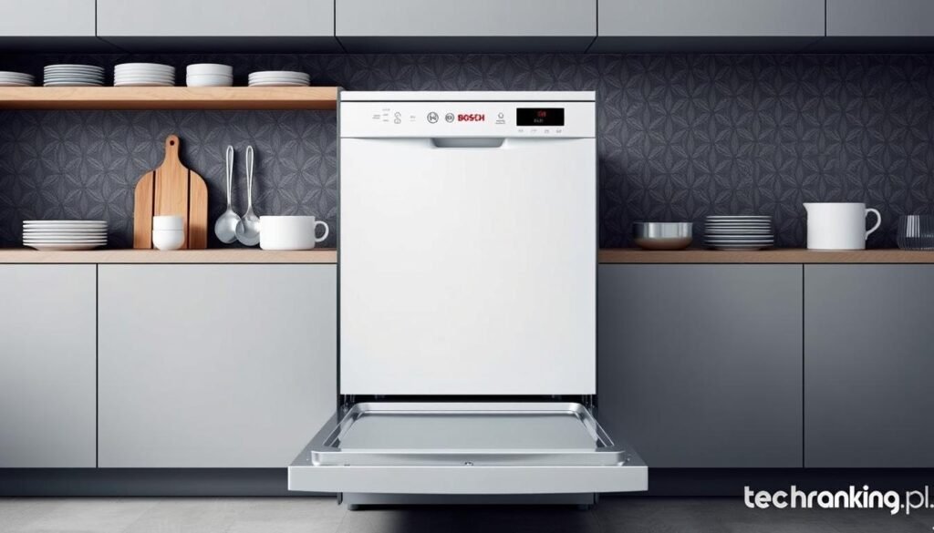 zmywarka bosch smv4ecx10e recenzja zmywarka bosch smv4ecx10e recenzja