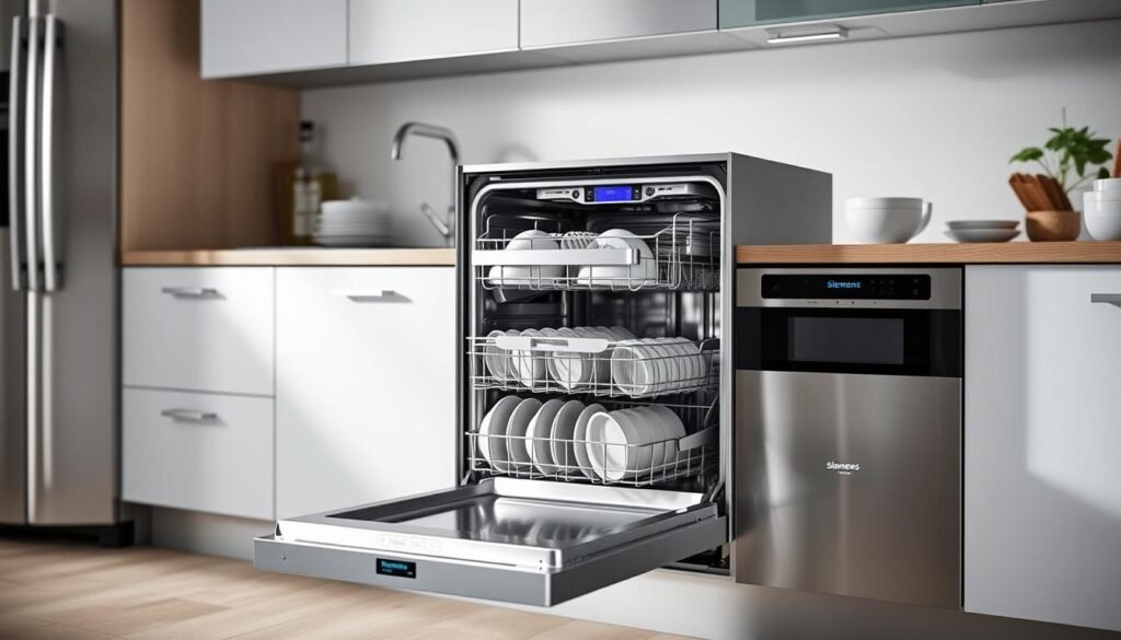 zmywarka siemens sn215i01ae