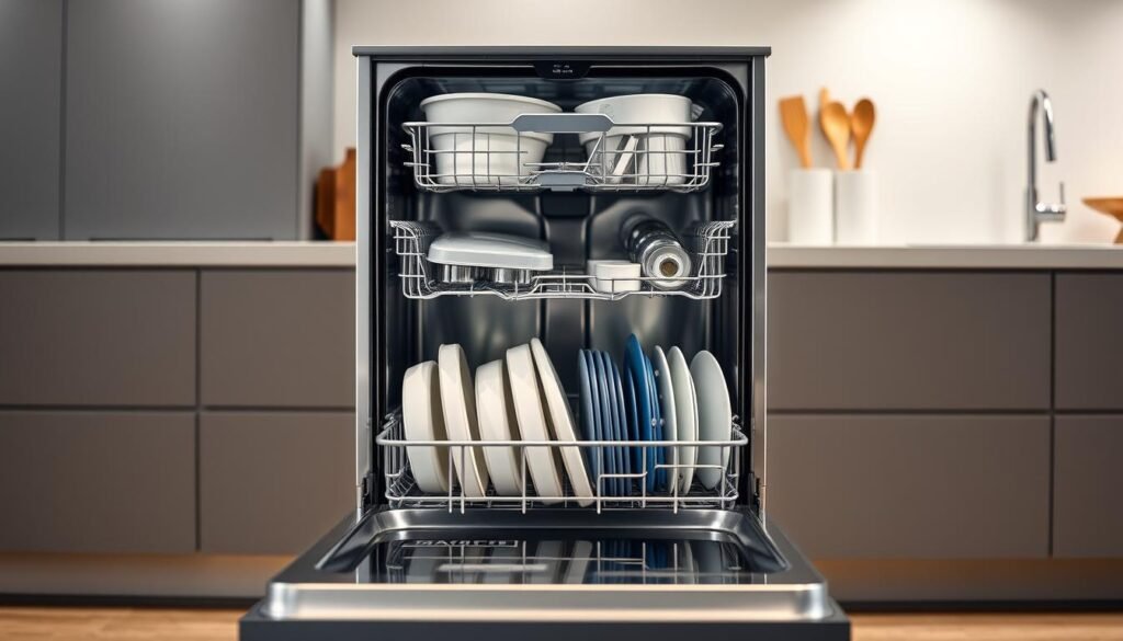 zmywarka siemens sn215i01ae