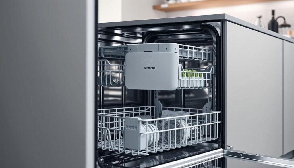 zmywarka siemens sn215i01ae