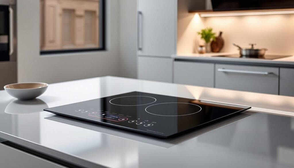 Amica PI6501 Amica PI6501