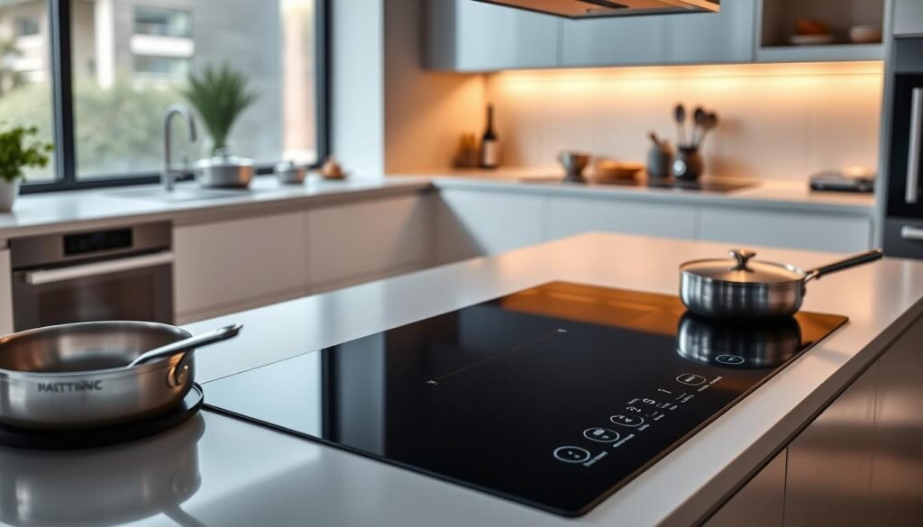 Bosch PIE631FB1E Bosch PIE631FB1E