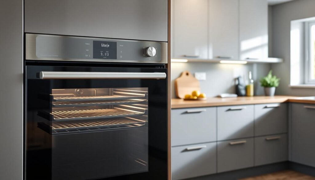 Kuchenka Gorenje KGV6735E