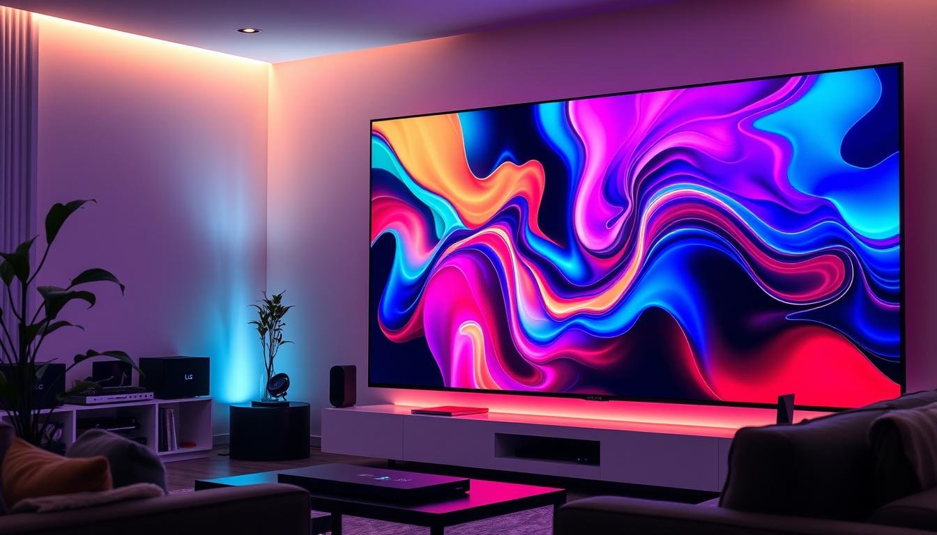 LG OLED55B4 recenzja – Sprawdź, czy ten OLED jest dla Ciebie