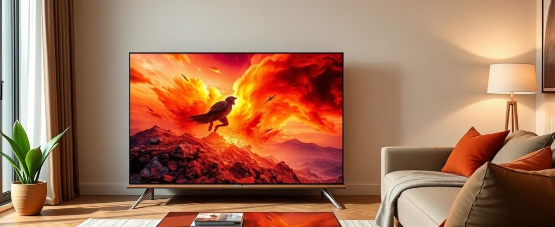 Octagon SF8008 – recenzja: Wszystko, co musisz wiedzieć