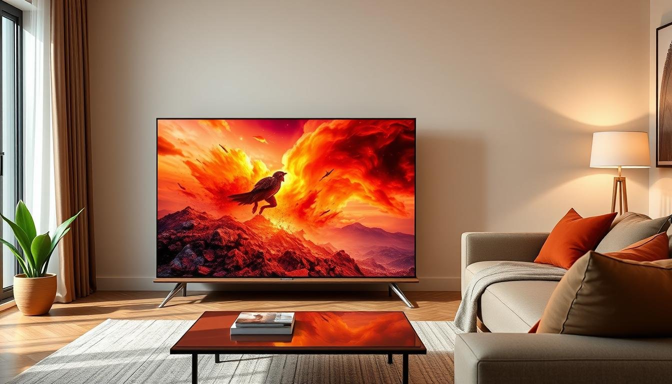 Octagon SF8008 – recenzja: Wszystko, co musisz wiedzieć