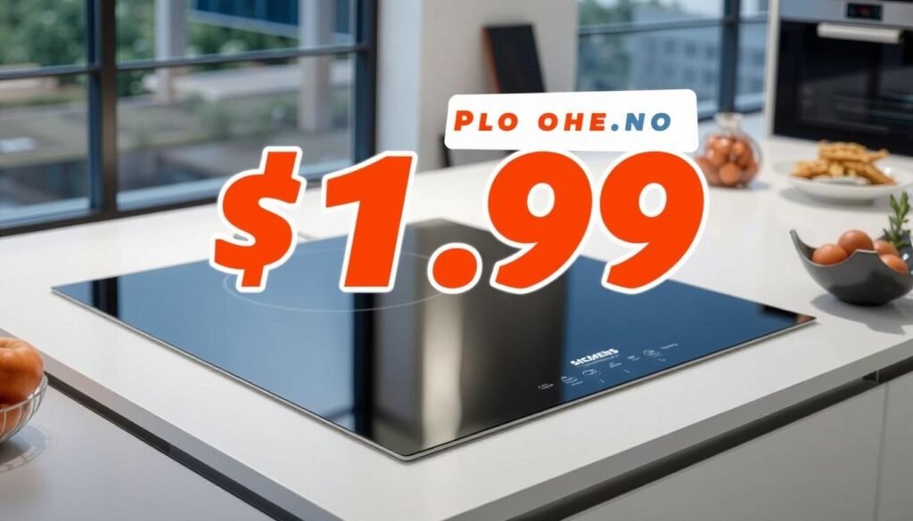 Siemens EX875FEC1E cena