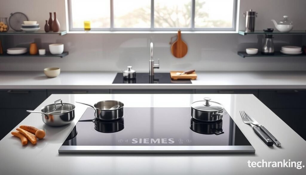 Siemens EX875FEC1E opinie